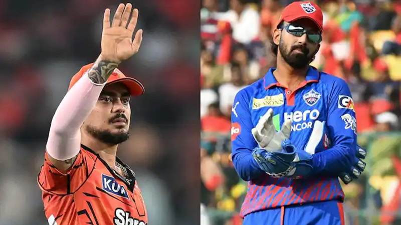 Odisha vs Kerala Match Scorecard – Full Stats, Highlights & Analysis