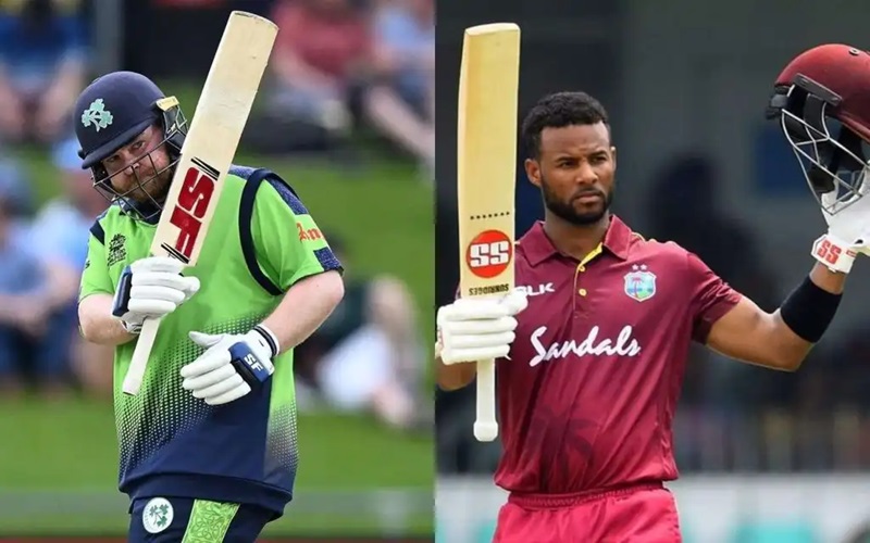 Pakistan vs England Cricket Rivalry – Full History, Stats, Records & Match Insights