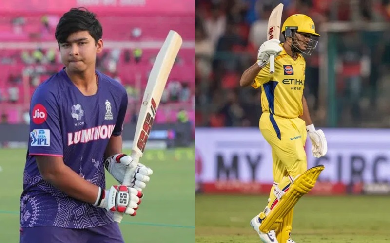 Saurashtra Cricket Team vs Madhya Pradesh Cricket Team Match Scorecard
