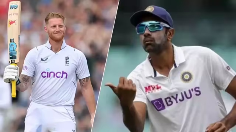 Live Score Cricket Test Match India vs England | Live Updates, Records & Test Series Guide